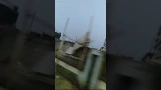 Download Lagu DEBU - DEBU (jl.padjajaran) LIVE song MP3