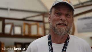 Bruce Museum Arts And Crafts Festivals