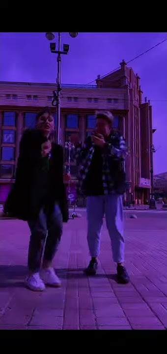 Детка делай это будто бы не. Детка делай это будто бы не