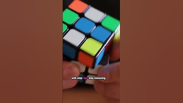 Improve AI LLM output by efficient prompt techniques