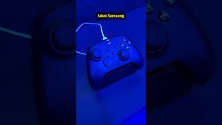 Televizyonunuzu Oyun Bilgisayarına Dönüştürün Samsung Gaming Hub - Ces 2024