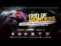 GOD OF WONDERS; GOD OF PERFECTION [DAY 4] - PRAYERS OVER FAMILIES || NSPPD || 21ST MAY 2026