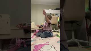 Те Самые Рекламы 2