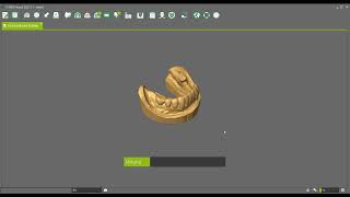Dwos - How To Add A Base To A Model With An Attachment