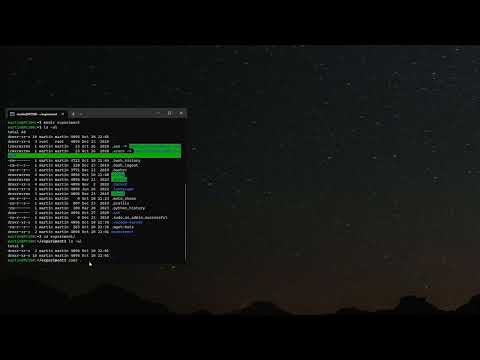 Using WSL to compile C++ and edit with VSCode