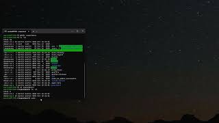Using WSL to compile C++ and edit with VSCode