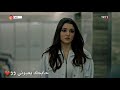 العاشق يسموني موجده جيهانغير حالات واتس اب العاشق يسموني موجده جيهانغير حالات واتس اب