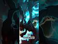 Duo Zekrom Raid | Pokémon Go #pokemongo #pokemon