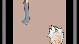 2d animation.avi