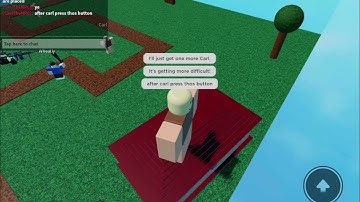 HOW TO GET THE NEW TRIUMPH ENDING IN TANGOMANGLES ARE BECOMING SMART