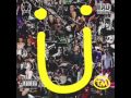 skrillex and diplo take ü there feat kiesza audio