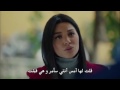 حب اعمى الجزء الثاني الحلقة 20 كاملة مترجمة بلعربية