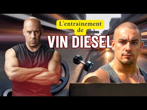 Vidéo YouTube