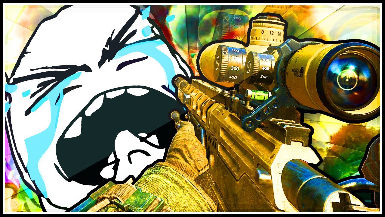trolling noobs critical ops thumbnail trolling noobs critical ops thumbnail