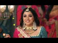 مسلسل الرابطة المنكسرة الحلقة 6 أقوى مشهد وياك مسلسل الرابطة المنكسرة الحلقة 6 أقوى مشهد وياك