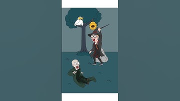 Playing with death: Impossible date 😍 Android X iOS #shorts