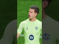 ¿Se Puede Ganar la Champions Sin Anotar? 🏆
