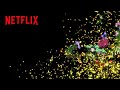 The Apothecary Diaries ED | â€œThe Spellâ€ by AiNA THE END | Netflix Anime