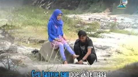 Lagu aceh birboy -dek safna