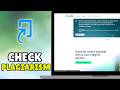 How To Use Turnitin To Check For Plagiarism Before Submitting (2026) - Full Guide