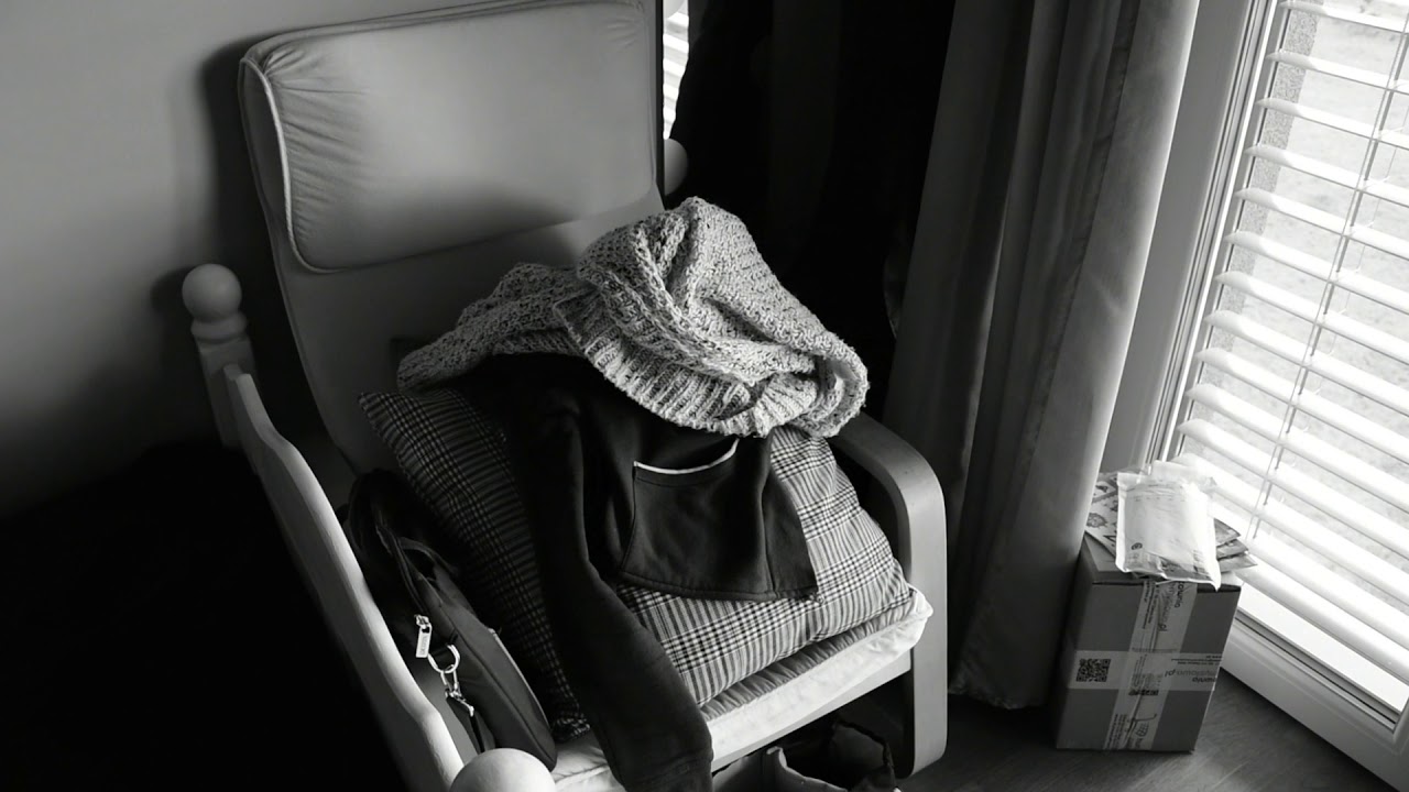 ... camera iphone 8 plus apk