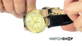 mk2433 watch
