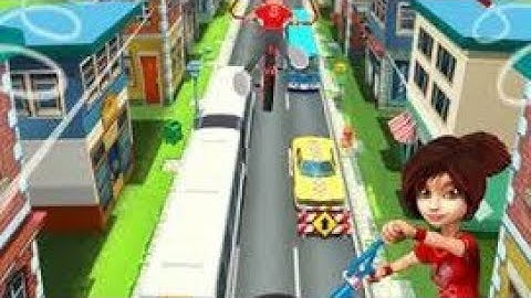 Bike blast All Levels Walkthrough (Android, ios) New Update Max Levels (11&12)