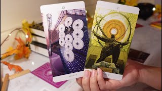 ♈️Aries, It’s All Worth It In The End, Your WIN Is Going To Be MASSIVE ☀️🎉🍾