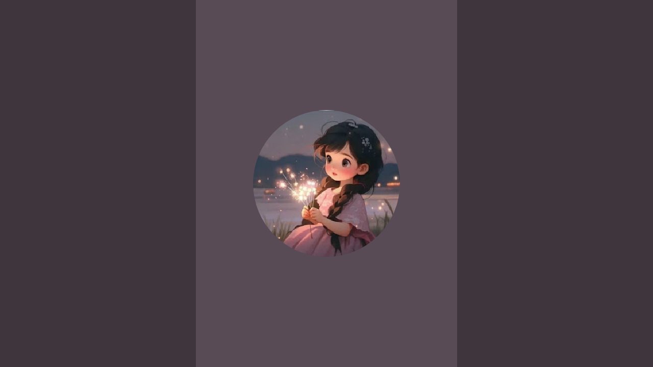 please share this channel link  live!