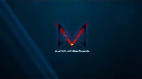 [GvC-Tutorial] Hướng dẫn sử dụng GvC Launcher (GTA SA Full/RIP)