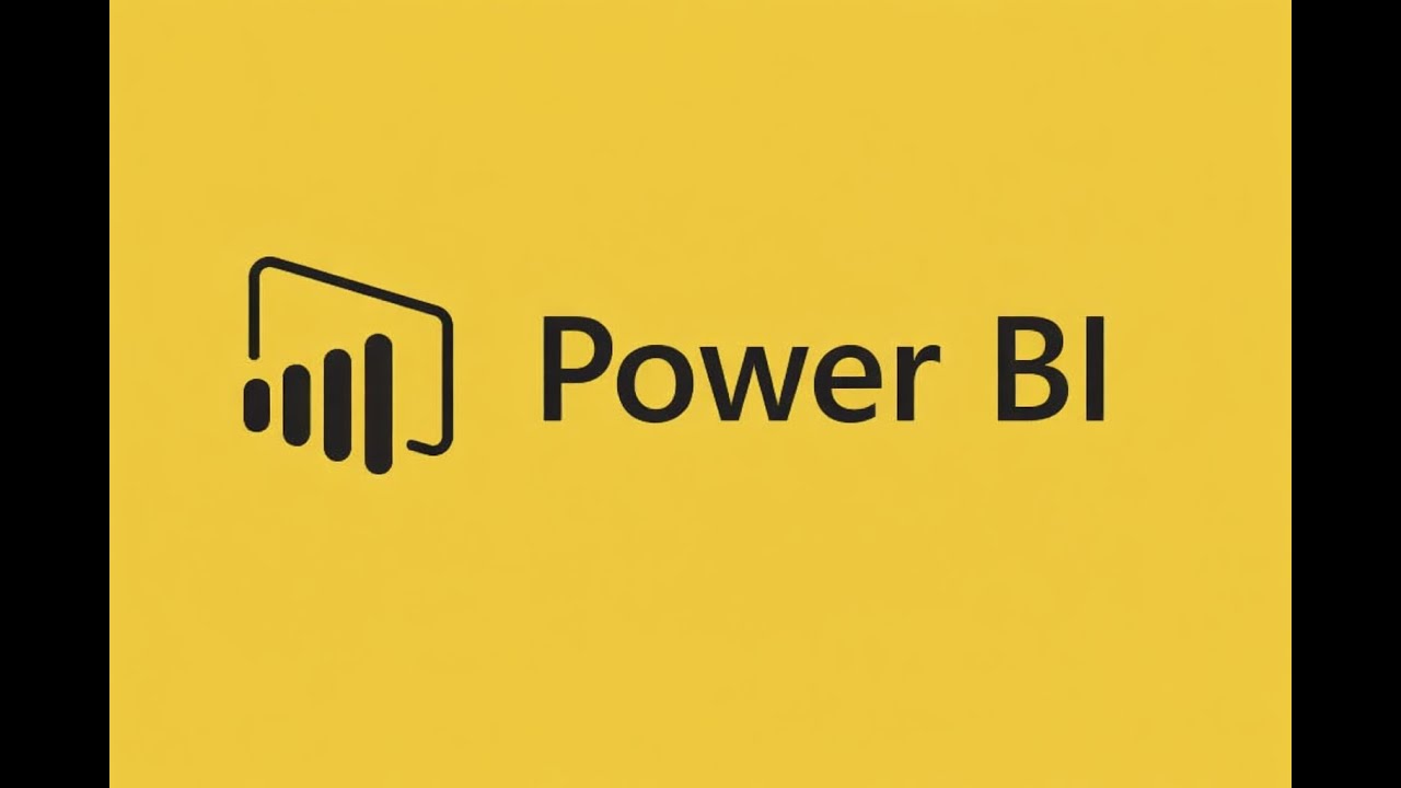 1-Power BI Nedir? | Power BI Serisi
