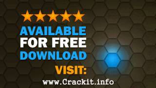 SILO Bot Nulled Version