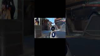 No Lie Jett Opps Short Clip