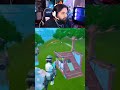 Shmovin #fortnite # #fortniteclips #viral #fortniteshorts #fortnitebattleroyale #fortnitememes