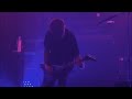 Plastic Tree - Sabbath Live