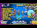 UPDATE‼️ Frag Pro Shooter Apk Mod Menu V4.1.2 Terbaru 2024 | UNLIMITED MONEY &amp; BISA BELI CHARACTER