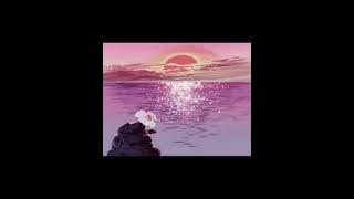 Blue - Yung Kai (Slowed   Best part loop ×4)