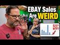 eBay Changes, Slow Sales, and What We Can Actually Control Mp3 Song