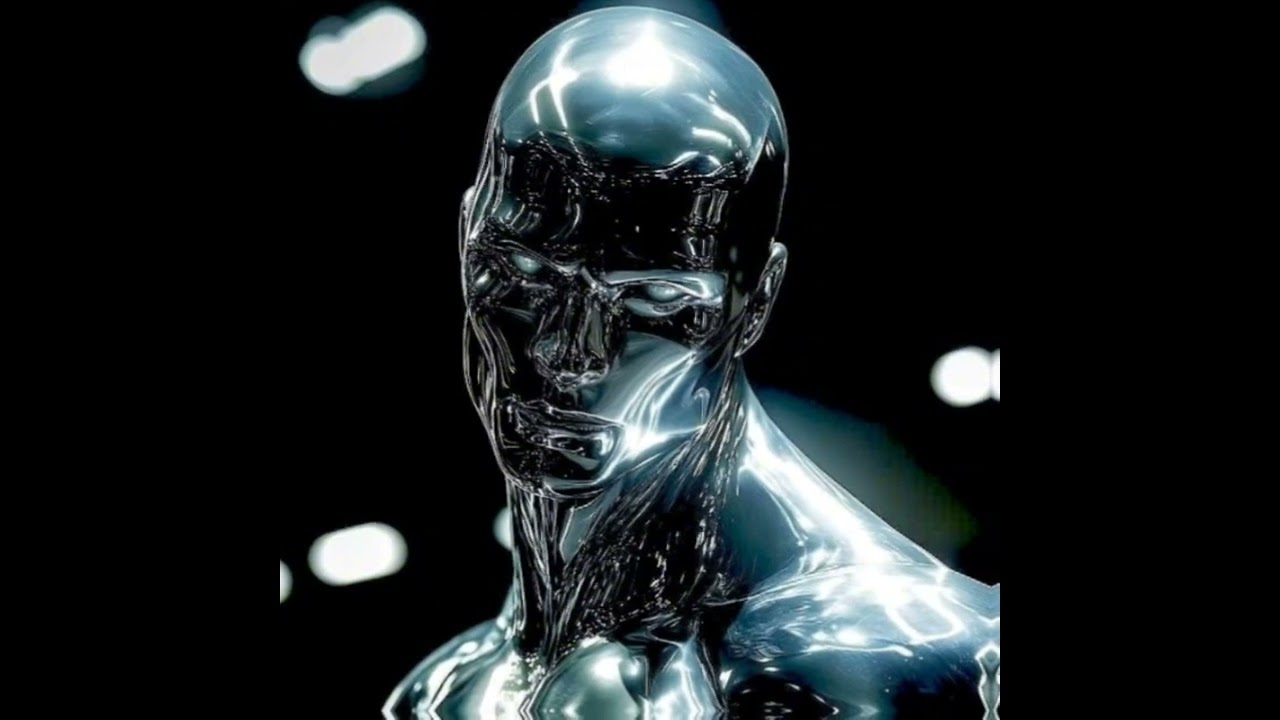 Girl You Loud - Super Slowed Chris Brown ft. Tyga