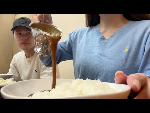 楽しいデートのはずなのに。