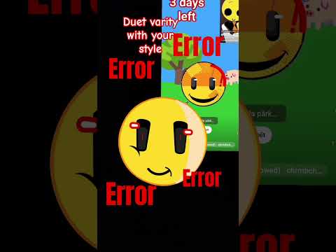 Untitled video