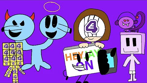 E4 estings that we found so far in 2023 preview 2 for (Archie mclover)