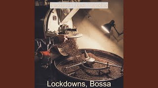 Alluring Soundscape for Lockdowns