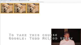relative url