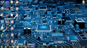 LCD interface with AVR ATMEGA16 using code vision AVR and Proteus