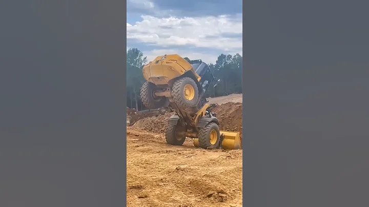 Adam Rose Amazing Video Clips Part 9 #adamrose #buildingengineering #adam #engineer #construction