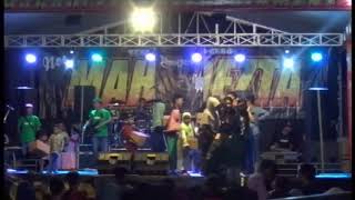 MAHADEZTA LIVE JSIDAMULYA
