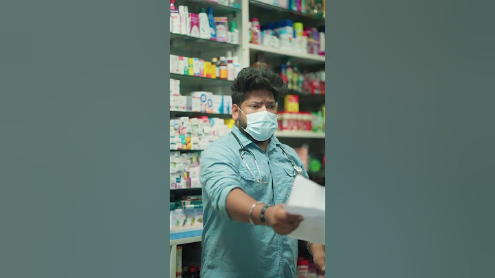 Papa ka sapna pura keya ❤️🥹🫶 #tredingshorts  #varunbundela #shorts  #ussladkipedilaayahai