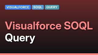 SOQL query in Visualforce page returning only first 250 records when text area (long) is...