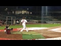 Vlad Guerrero Jr Midwest League Home Run Derby